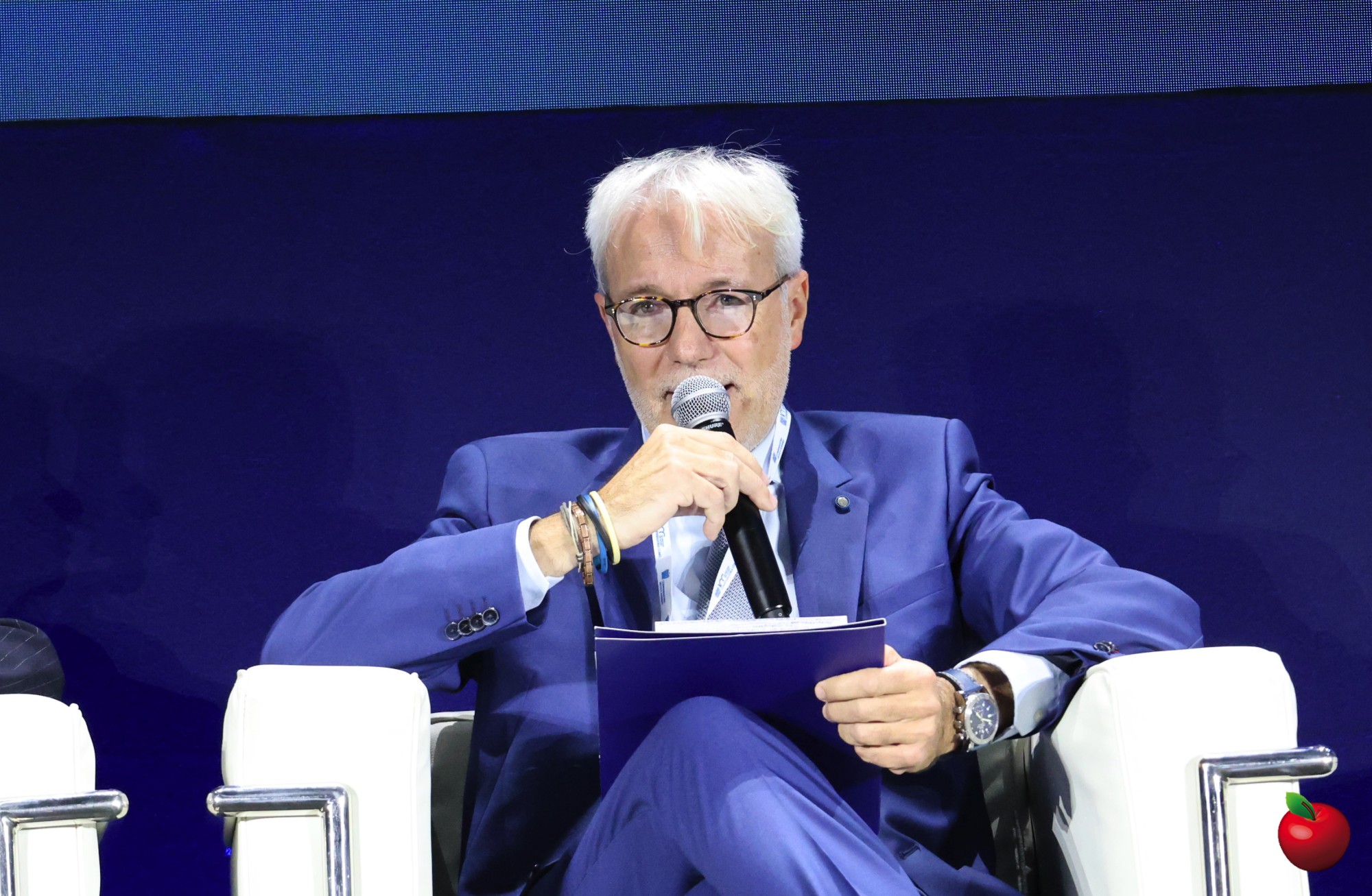 Confindustria_Como_Lecco6.jpg (441 KB)