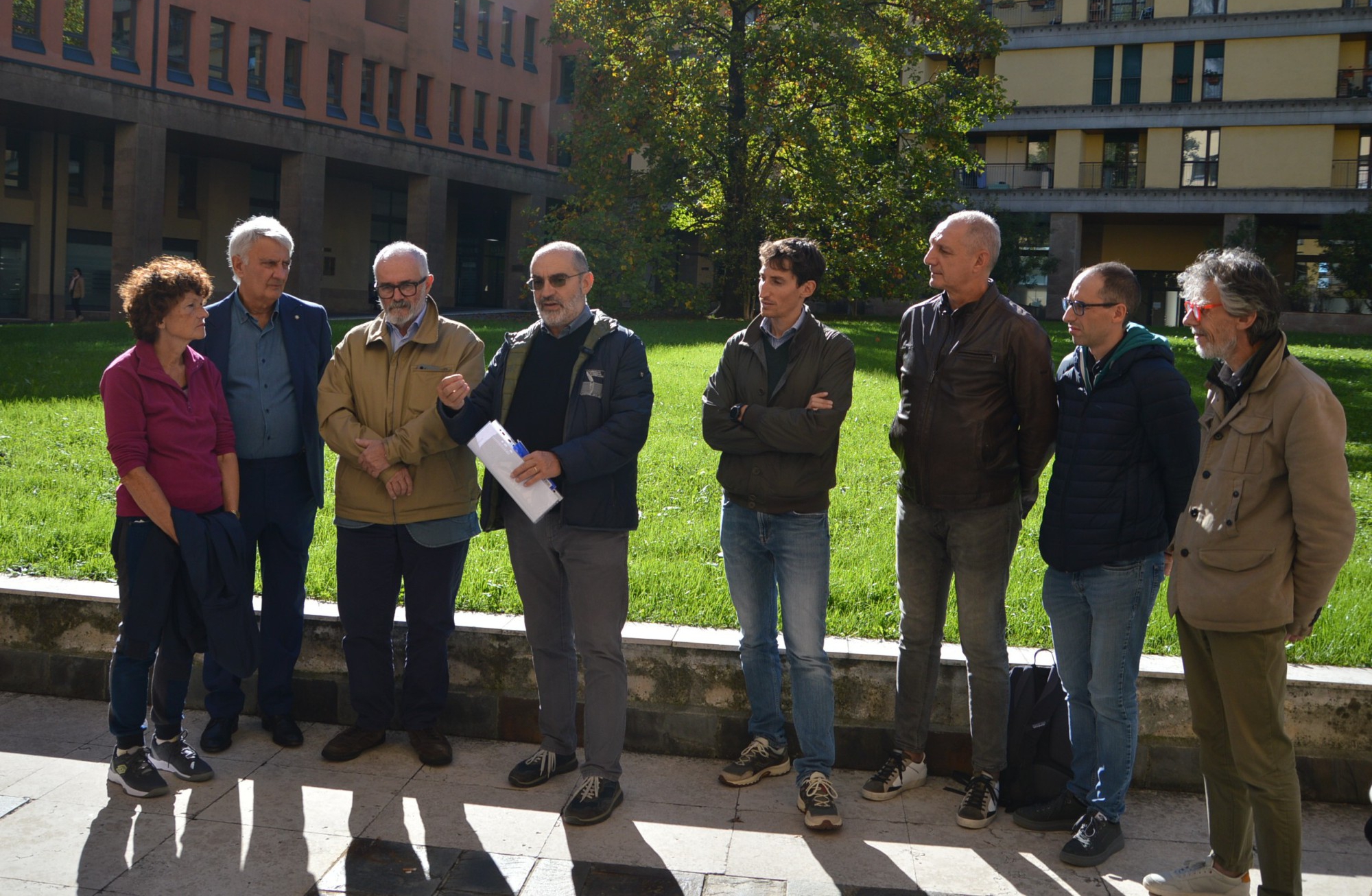 DSC_0039.JPG (1.31 MB)