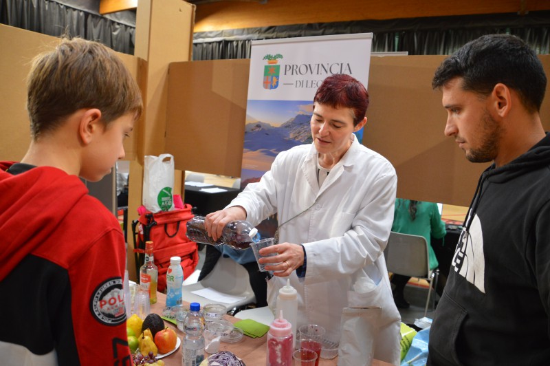 DSC_0046.JPG (95 KB)