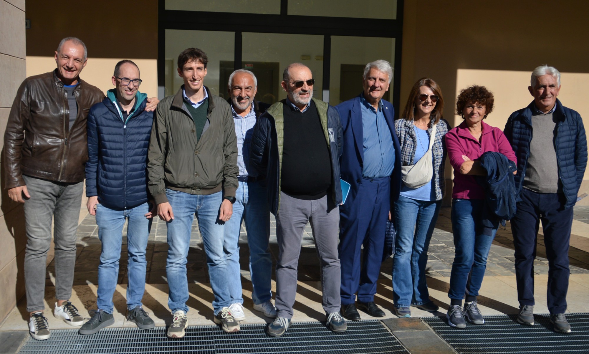 DSC_0047.JPG (790 KB)