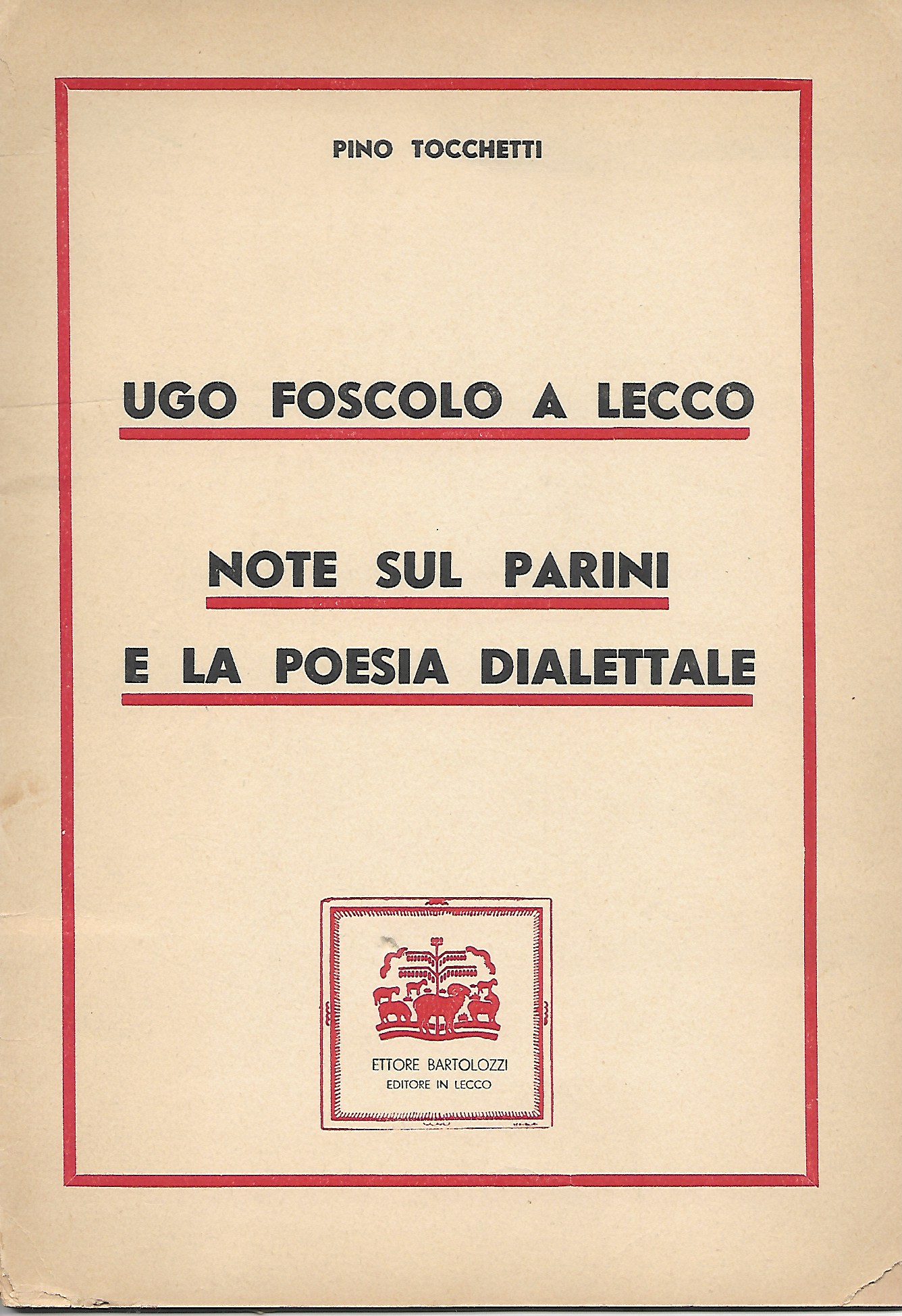 Digitalizzato_20250814__3_.jpg (509 KB)