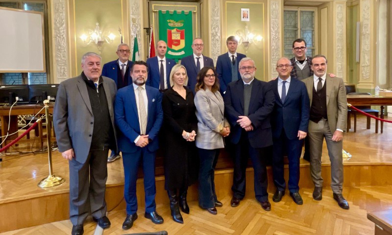 Direttivo_Upl_20-10.jpeg (198 KB)