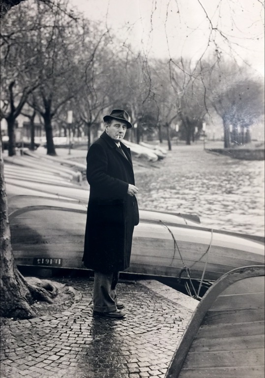 Ennio_Morlotti_a_Lecco.jpg (126 KB)