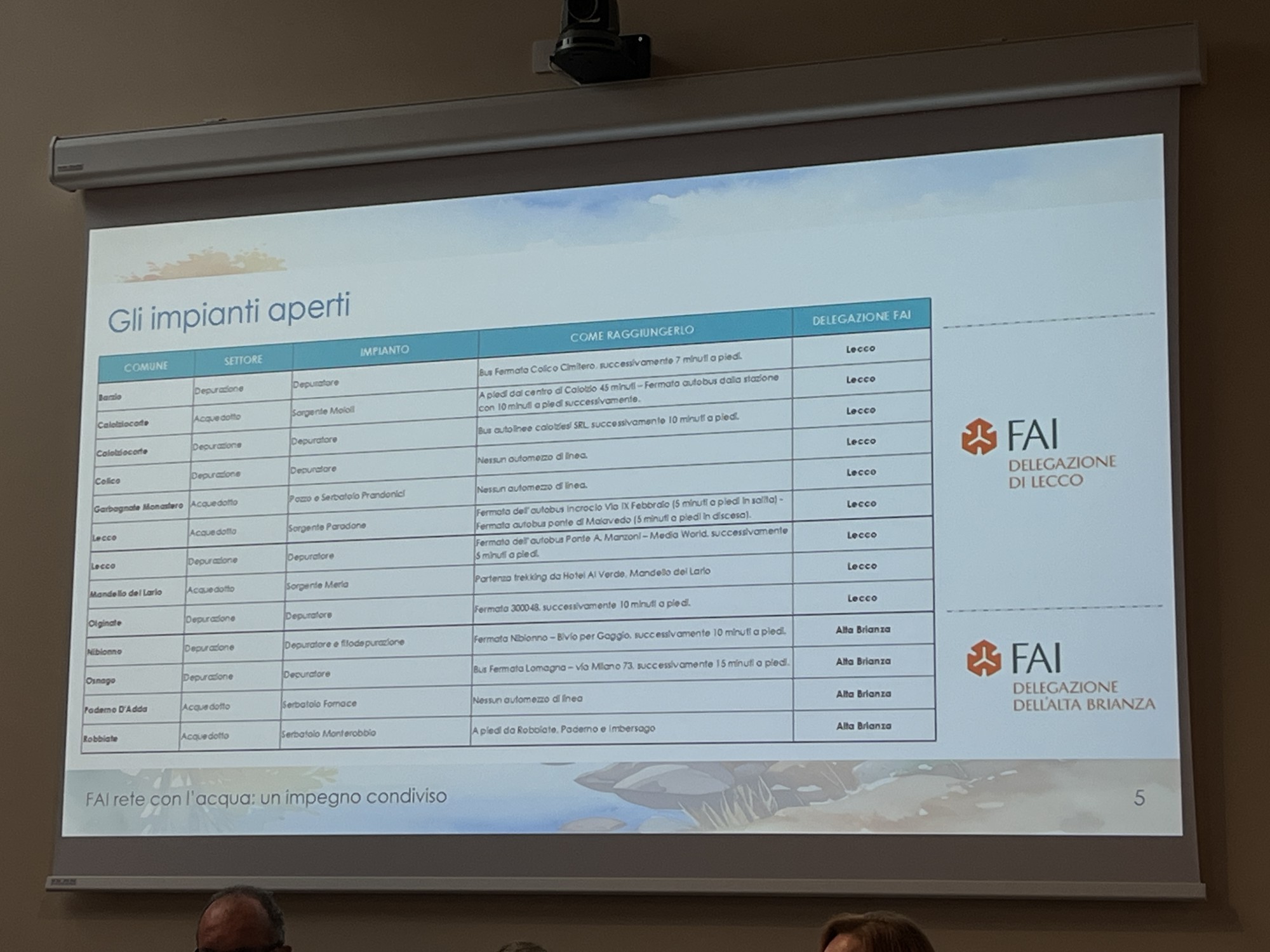 FAIeLRH-10.JPG (395 KB)