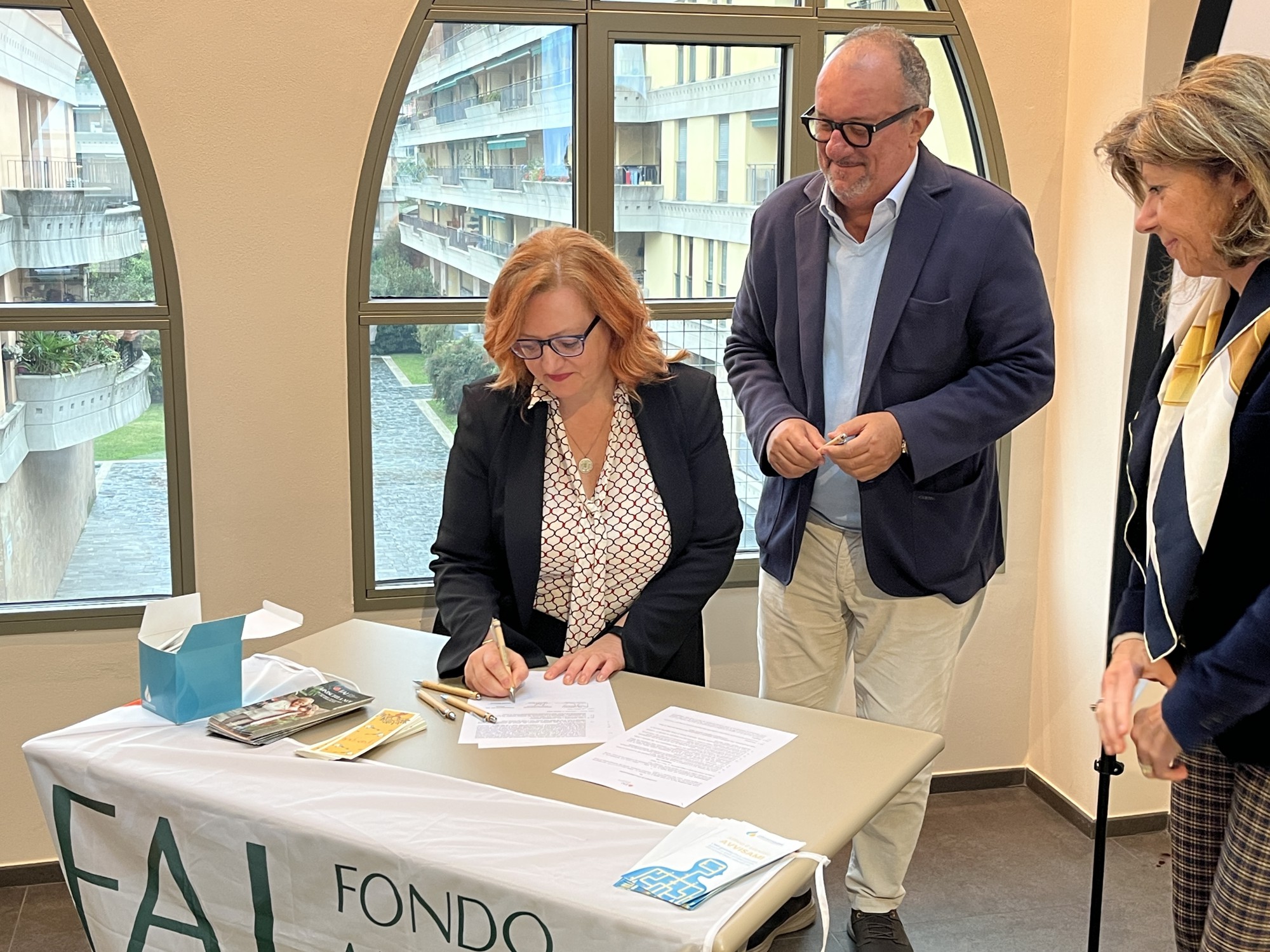 FAIeLRH-13.JPG (656 KB)