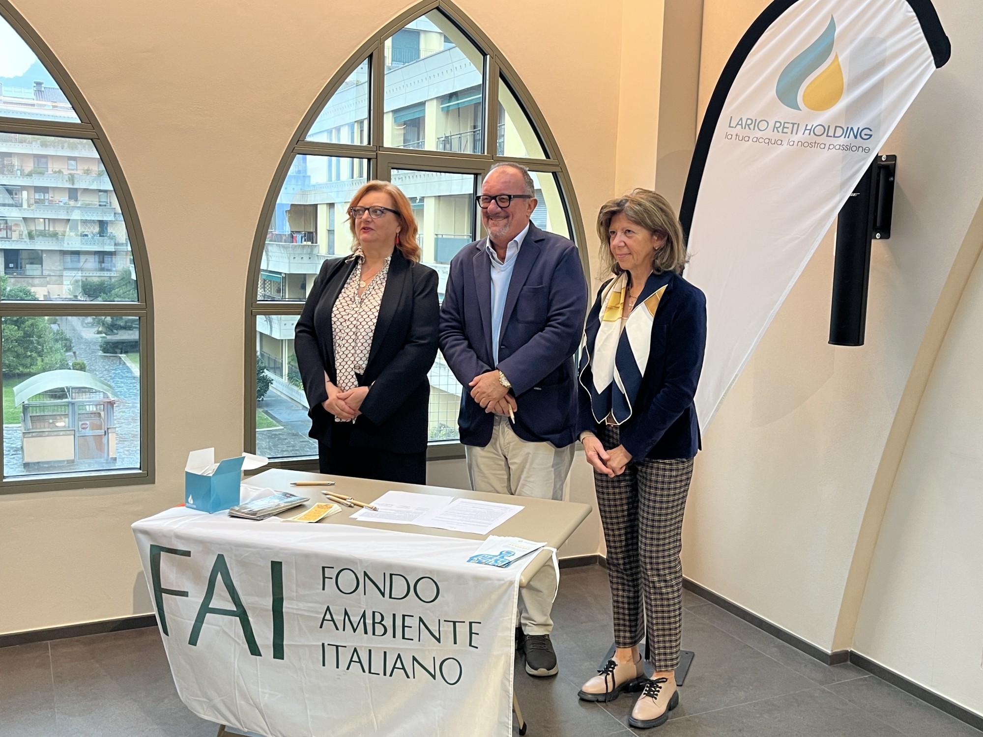 FAIeLRH-14.JPG (590 KB)