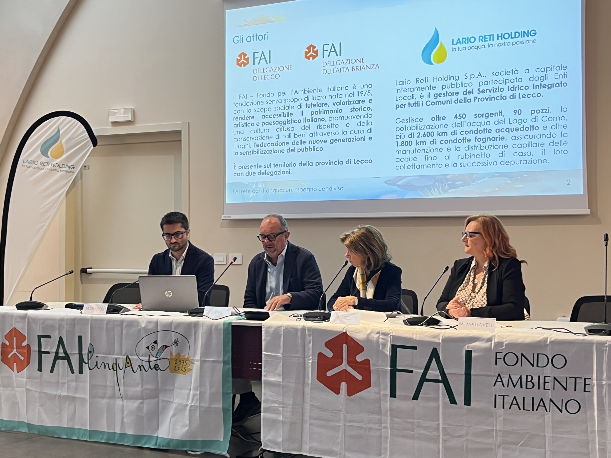 FAIeLRH-6.JPG (477 KB)