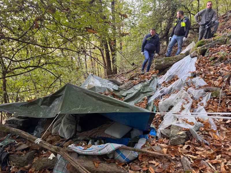 FB_IMG_1760813599529.jpg (223 KB)