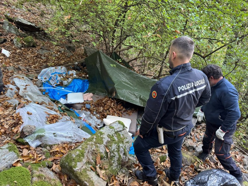 FB_IMG_1760813618275.jpg (217 KB)