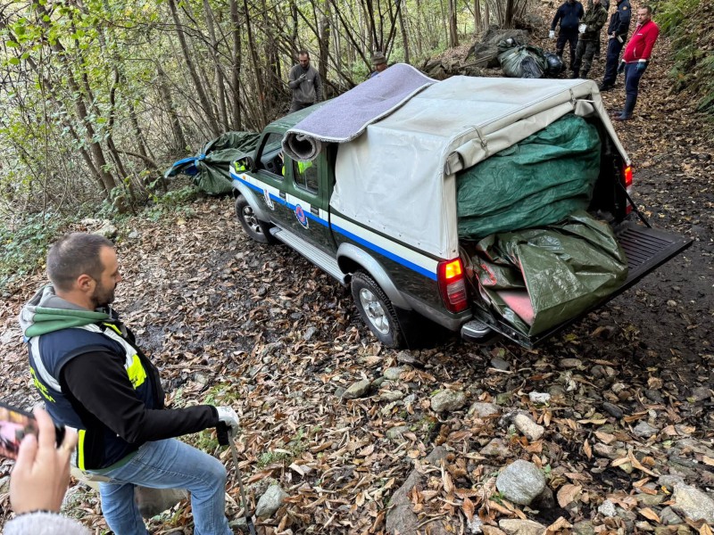 FB_IMG_1760813632590.jpg (222 KB)