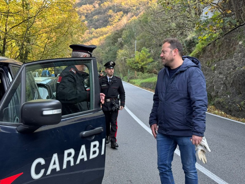 FB_IMG_1760813657181.jpg (165 KB)