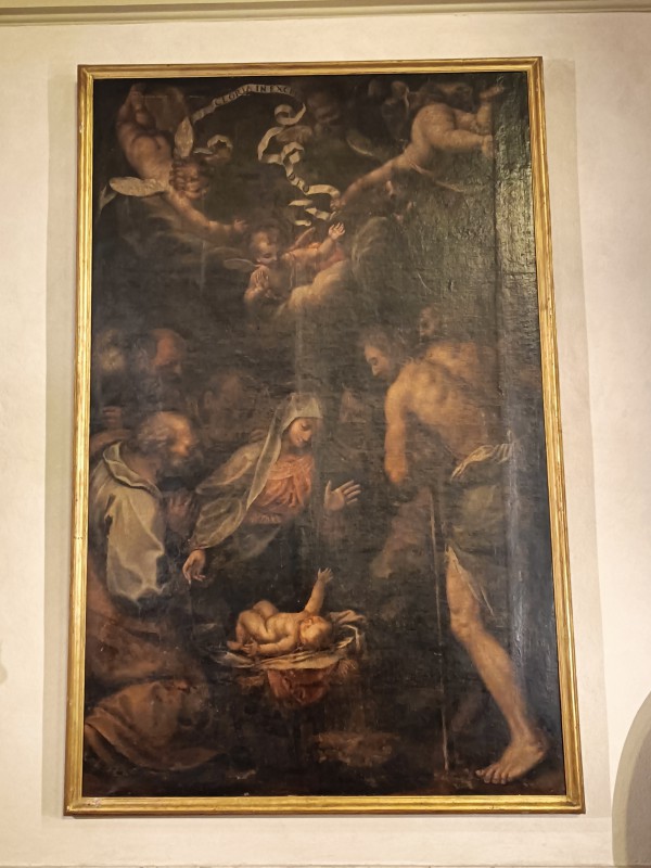 FOTO_QUADRO_ALLO_STATO_ATTUALEp.jpg (97 KB)