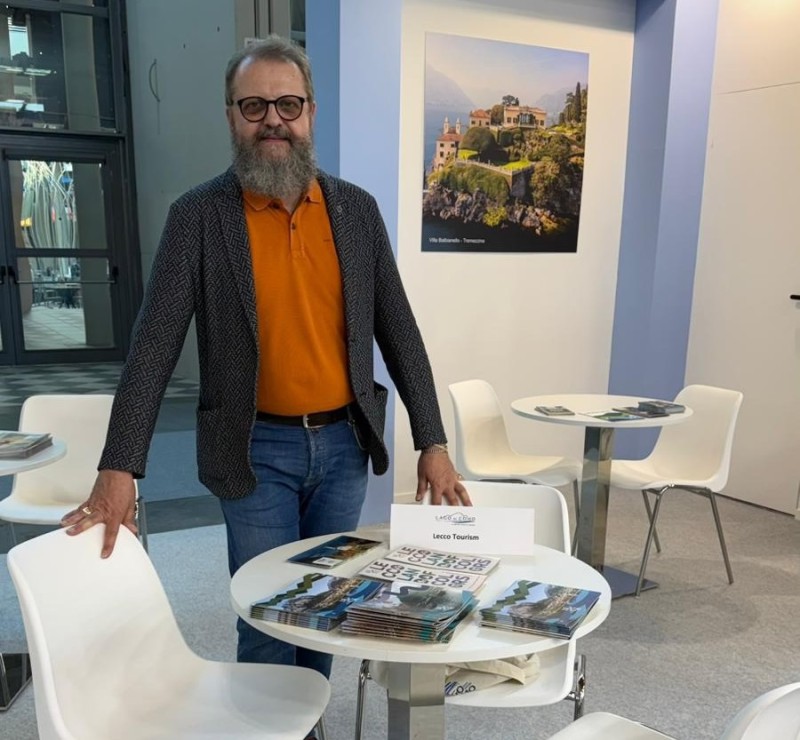 Fabrizio_Pozzoli_-_LeccoTourism.jpeg (113 KB)