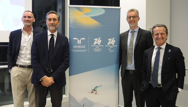 Federmanager__10_.jpg (185 KB)