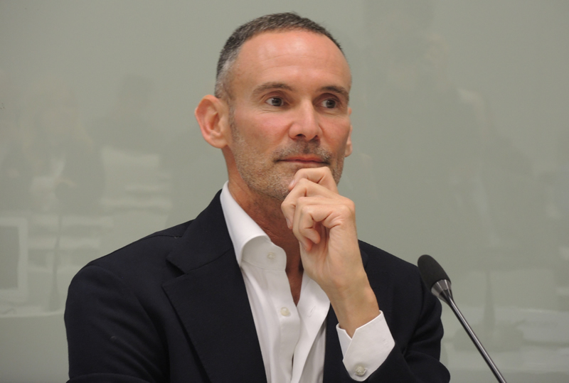 Federmanager__11_.jpg (158 KB)