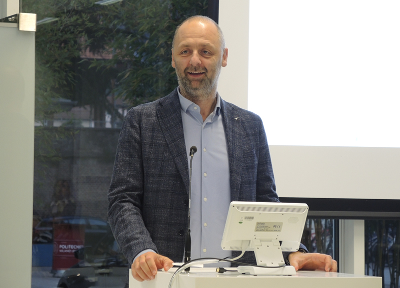 Federmanager__12_.jpg (222 KB)