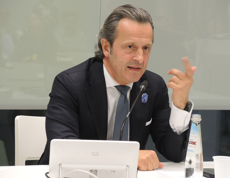 Federmanager__13_.jpg (209 KB)