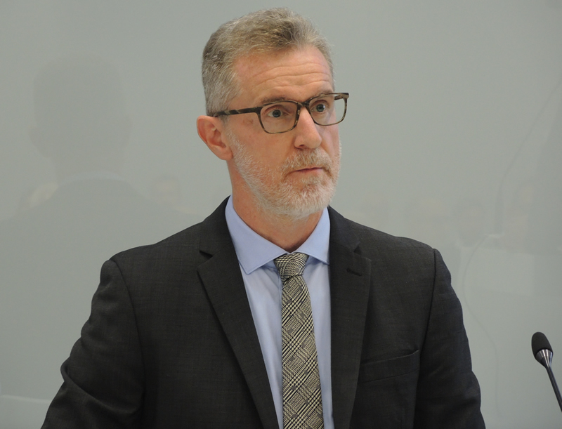 Federmanager__1_.jpg (208 KB)