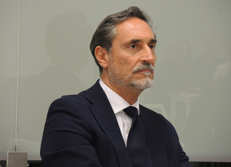 Federmanager__2_.jpg (182 KB)