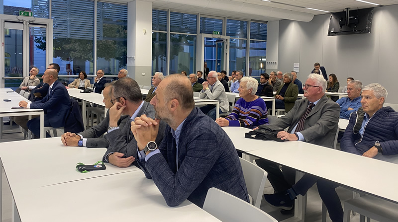 Federmanager__3_.jpg (151 KB)