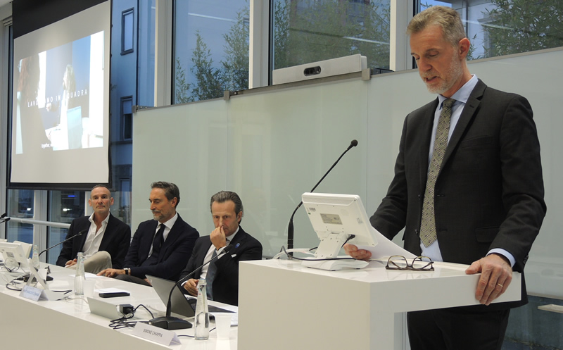 Federmanager__4_.jpg (133 KB)