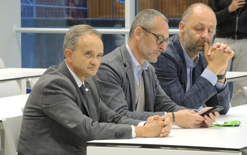 Federmanager__5_.jpg (156 KB)