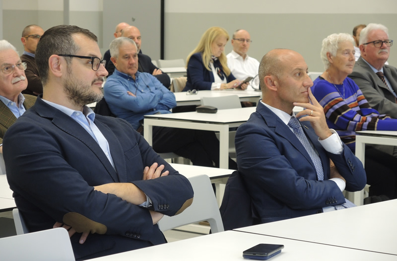 Federmanager__6_.jpg (135 KB)