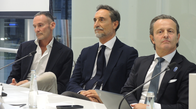 Federmanager__8_.jpg (193 KB)