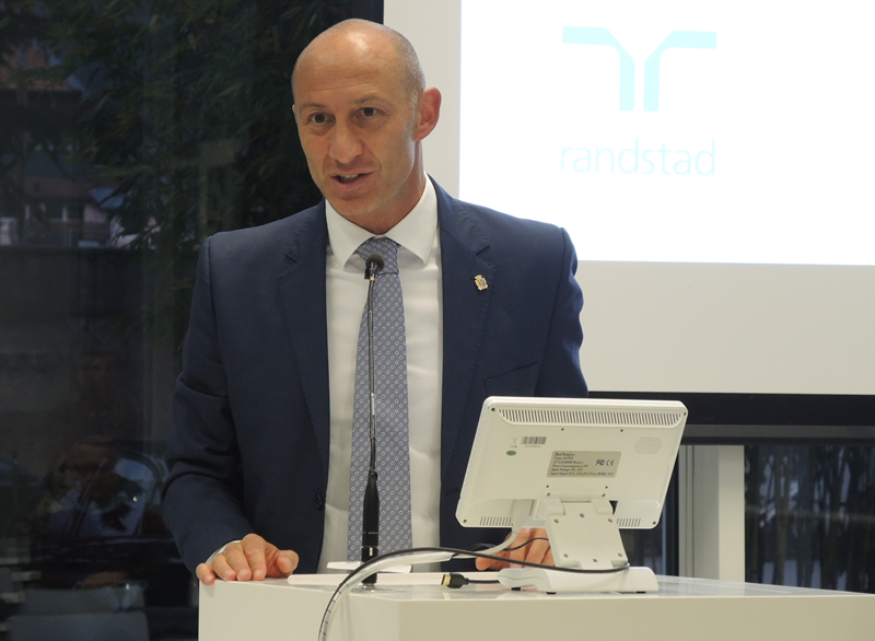 Federmanager__9_.jpg (200 KB)