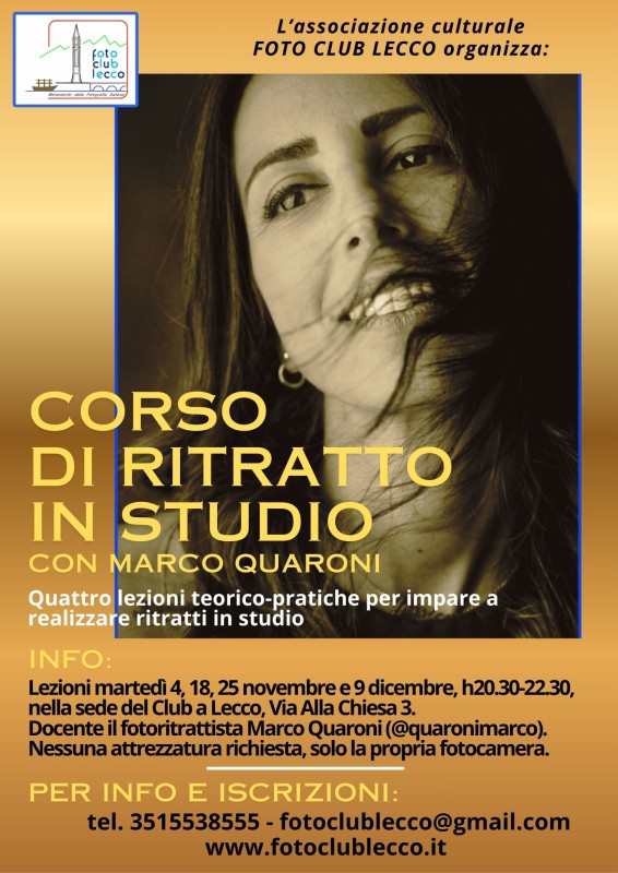 Flyer2_CorsoRitratto.jpg (113 KB)