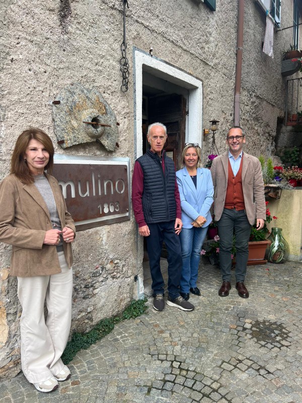 Foto_Mulino_Ripamonti_Mandello.jfif (193 KB)