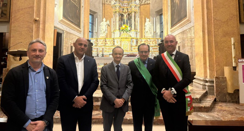 Galbiate,_autori__presenti_alla_celebrazione_del_9_10_2025.jpg (229 KB)