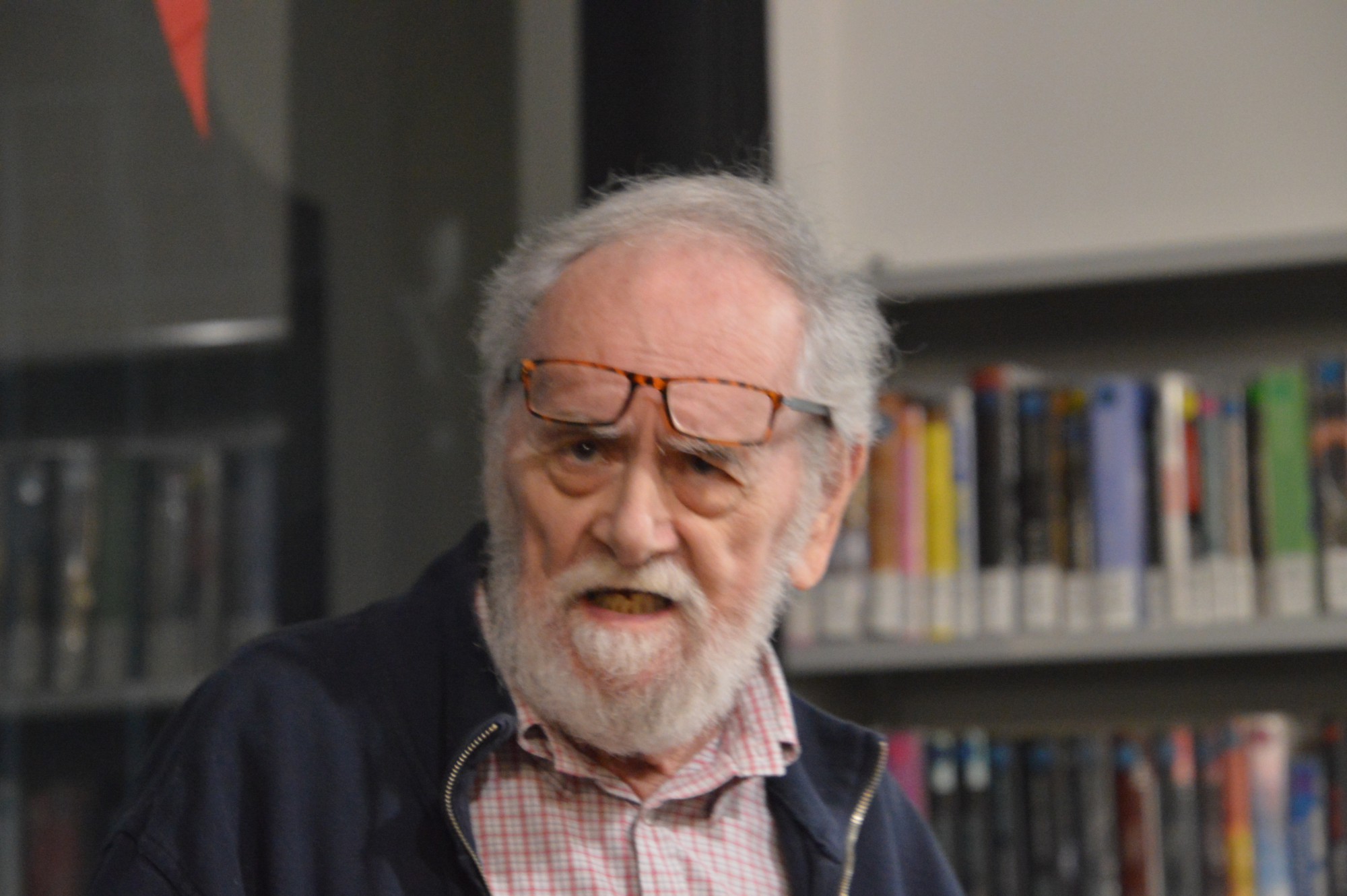 Giancarlo_Colombo__1_.JPG (329 KB)