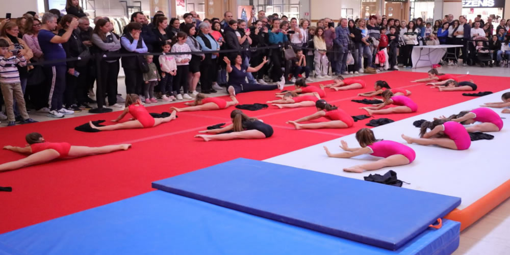 GinnasticaArGlobo.jpg (98 KB)