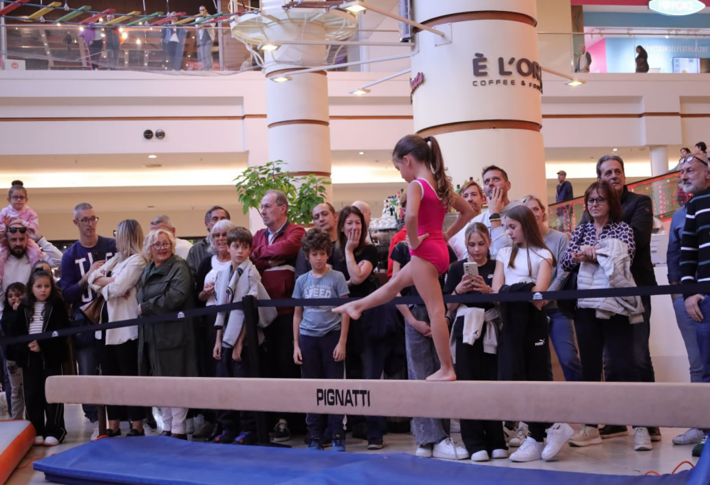 GinnasticaArGlobo1.jpg (134 KB)