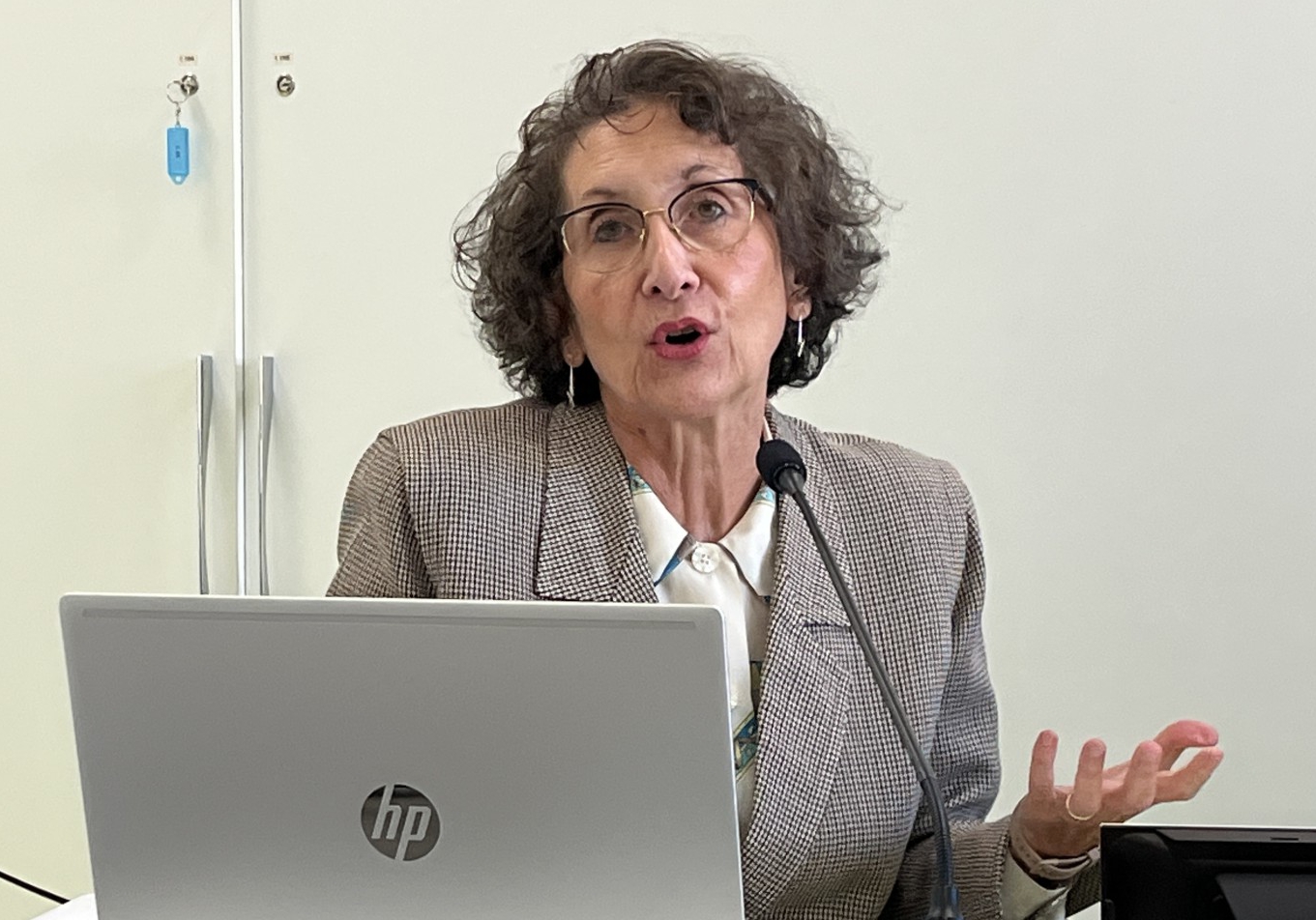 Giovanna_Virgilio.JPG (566 KB)