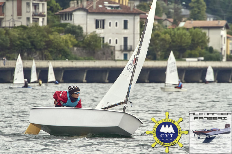 Giulia_Dall_,_1a_class._femminile_Divisione_A.jpg (102 KB)