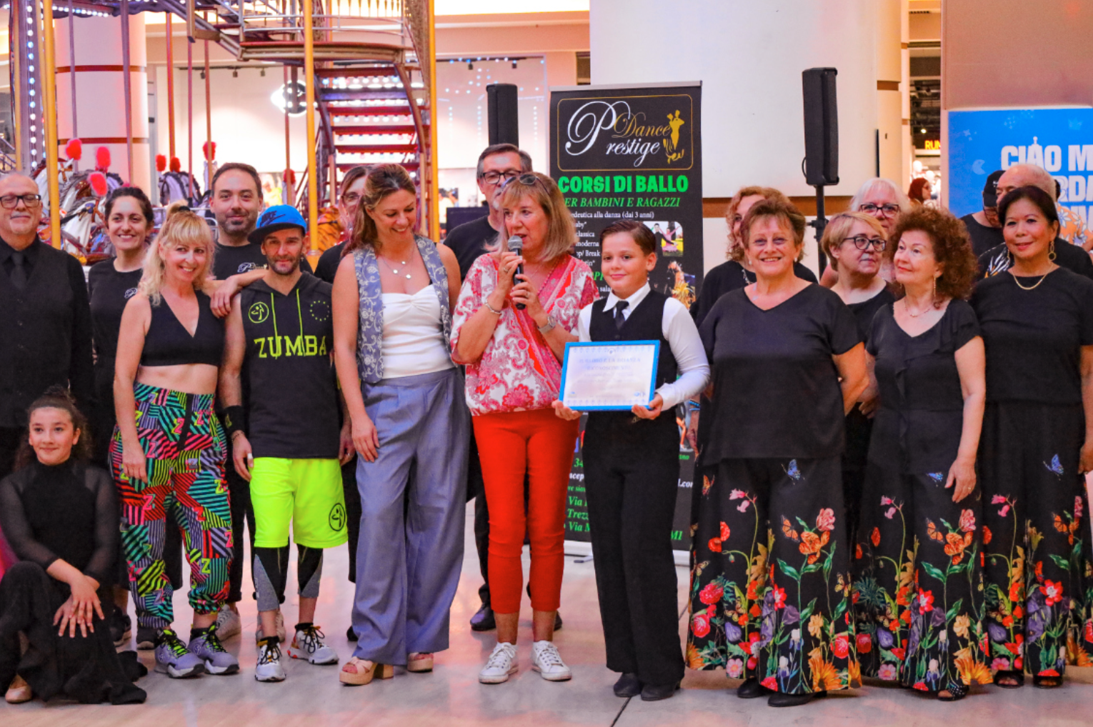 Globo_danza2.png (2.88 MB)