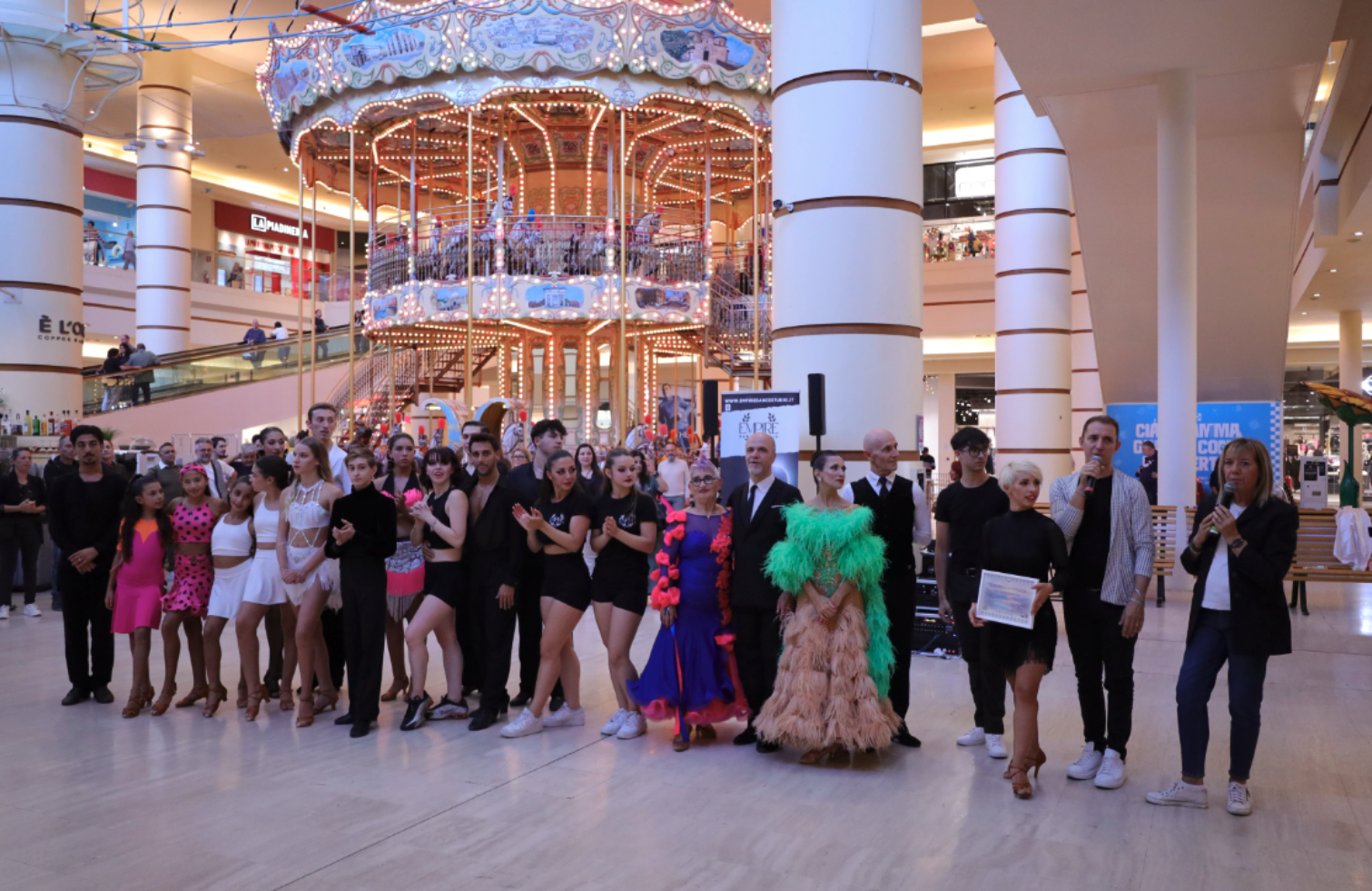 Globo_danza3.png (2.49 MB)