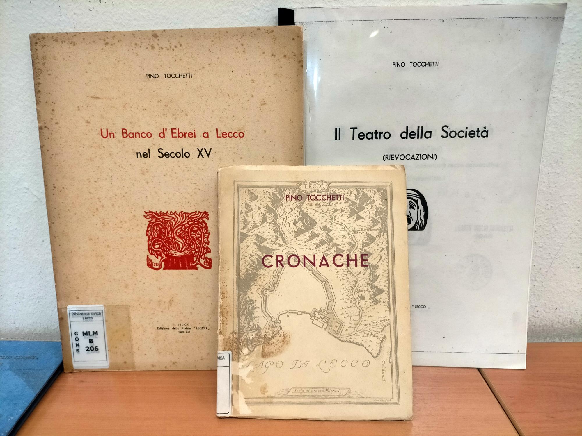 IMG20250604112149.jpg (352 KB)