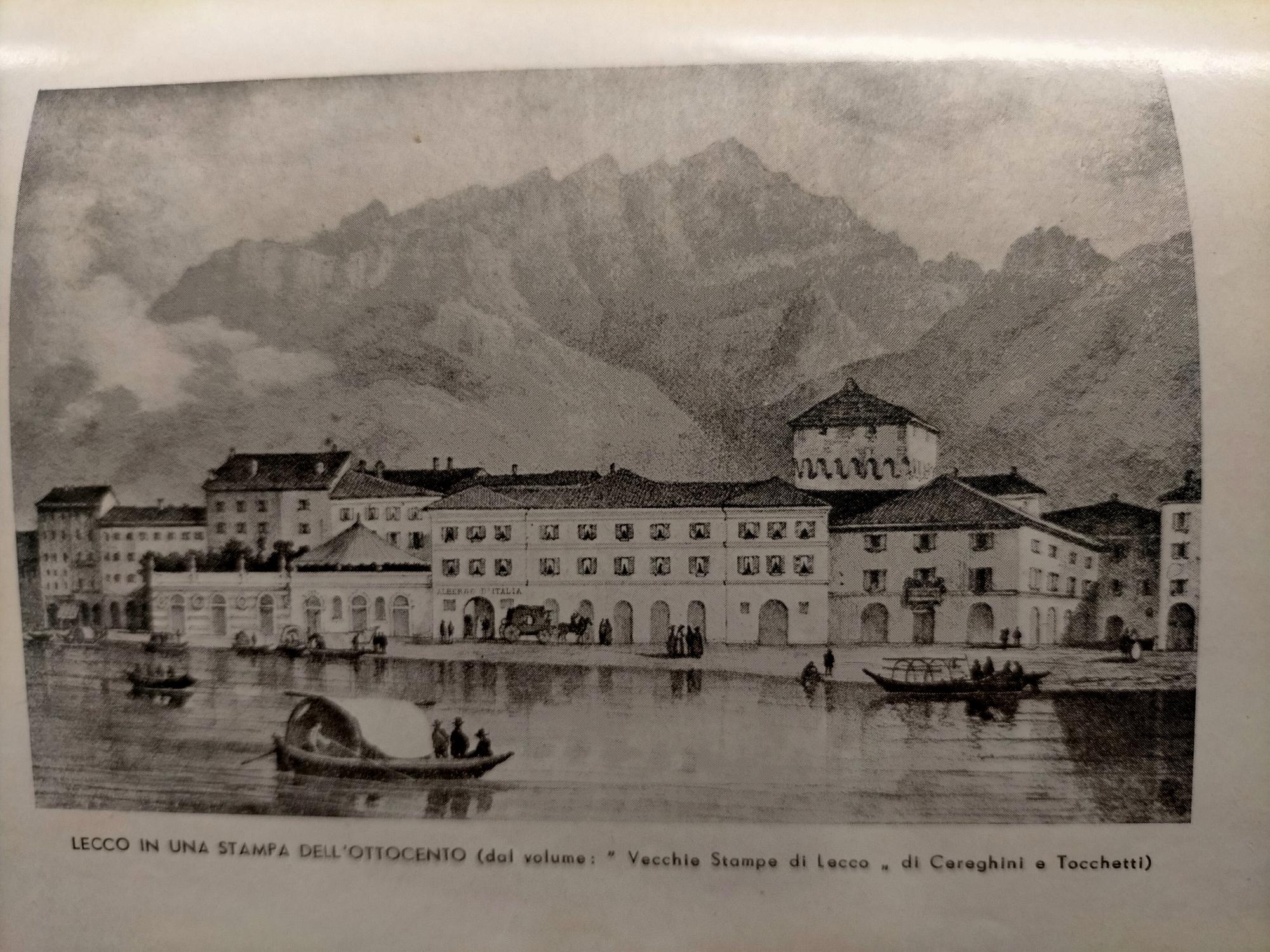 IMG20250812171153.jpg (443 KB)