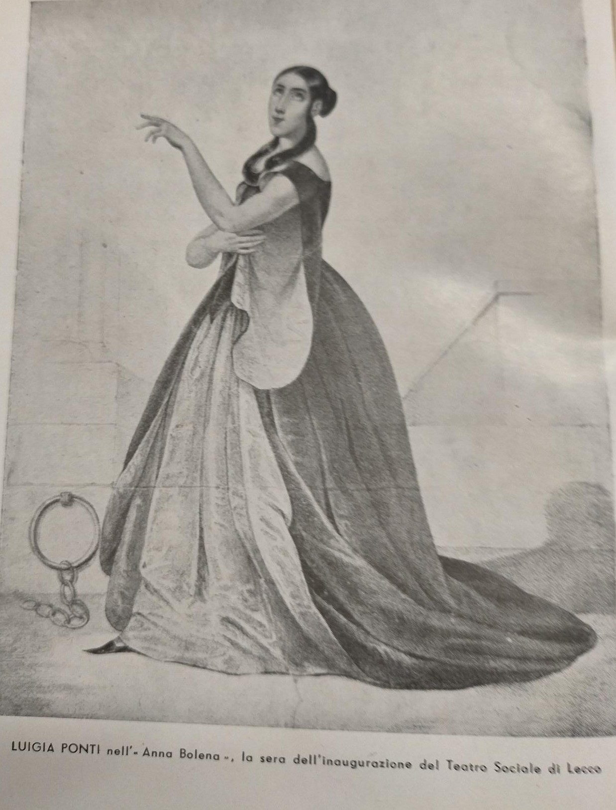 IMG20250812171213.jpg (307 KB)