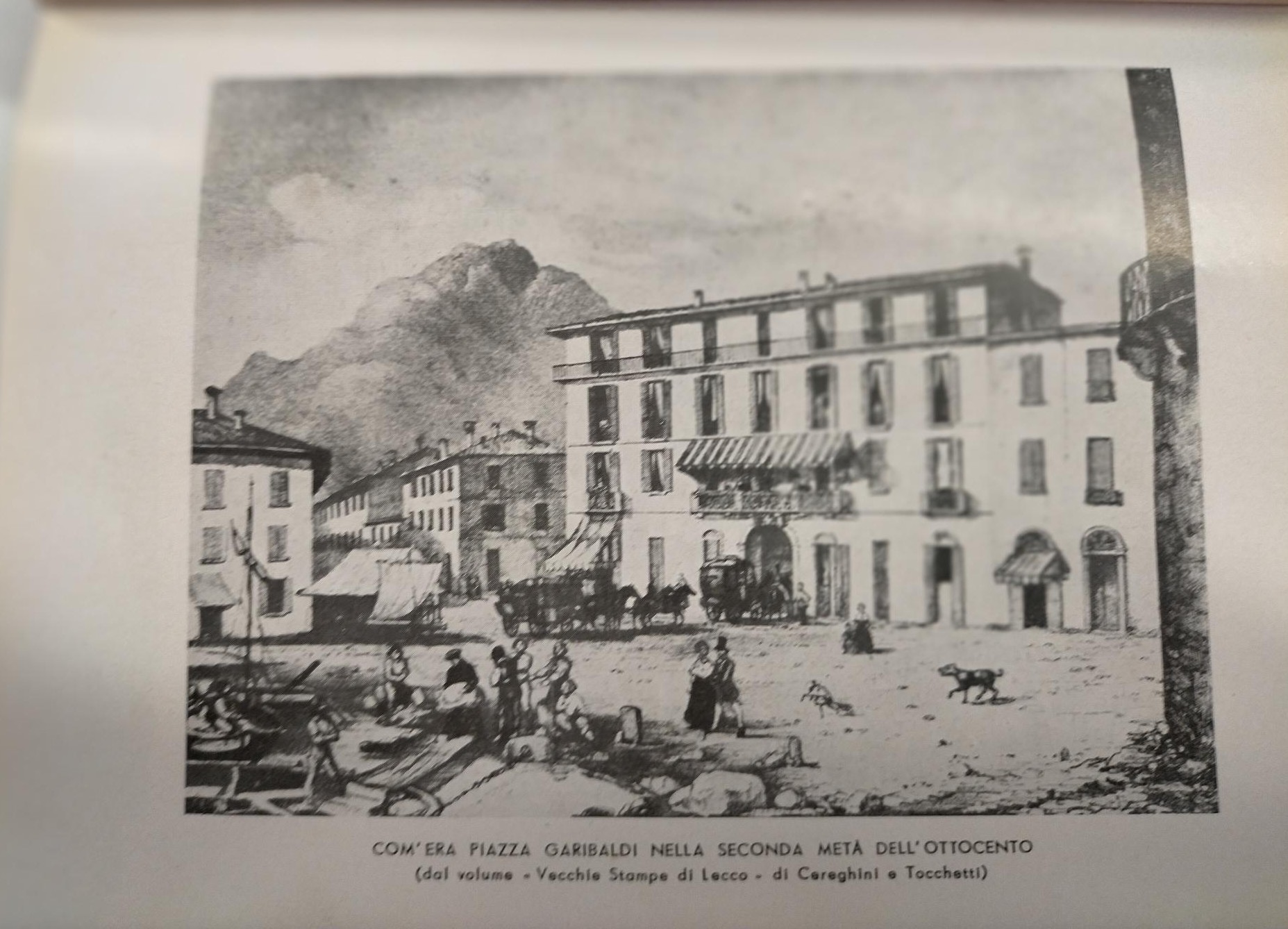 IMG20250812171256.jpg (376 KB)