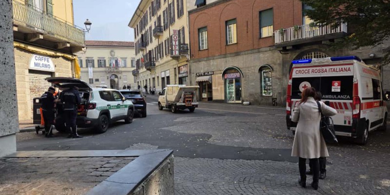 INVESTIMENTOCAMIONCINO.jpg (214 KB)