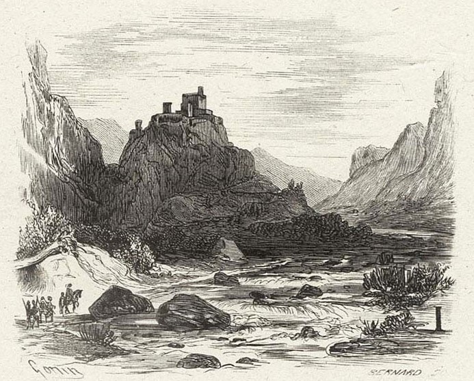 Il_castello_illustrato_da_Gonin.jpg (158 KB)