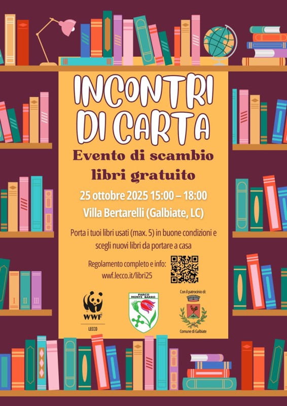 Incontri_di_Carta.jpg (107 KB)