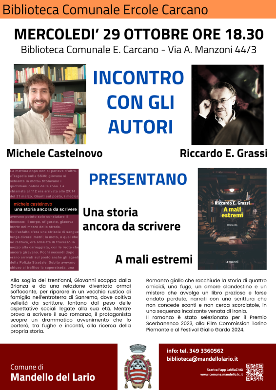 Incontro_con_gli_autori_29.10.2025.png (347 KB)