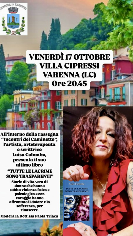LOCANDINA-PRESENTAZIONE-17-OTTOBRE-VARENNA.jpg (113 KB)