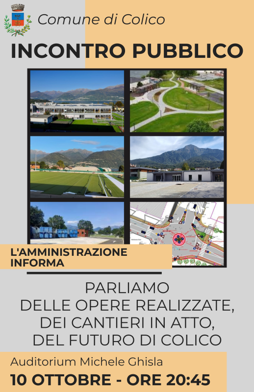 LOCANDINA_10_OTTOBRE.png (338 KB)