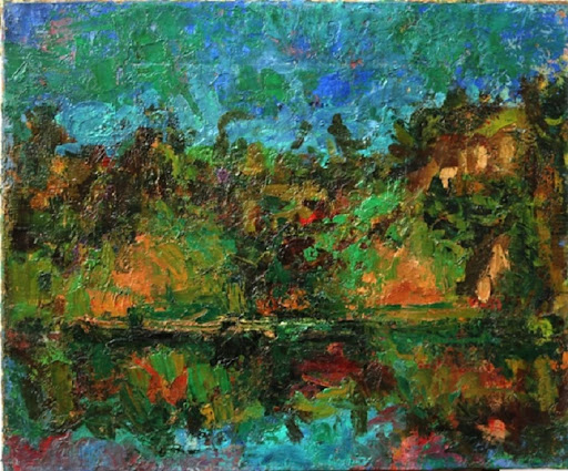 L_Adda_a_Imbersago_prestato_a_Palazzo_delle_paure_dal_Museo_del_Novecento.jpg (103 KB)